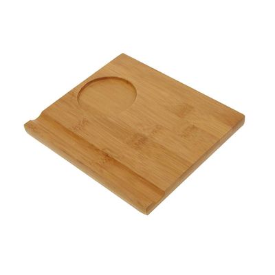 Conjunto Caipirinha 5 Peças Bamboo