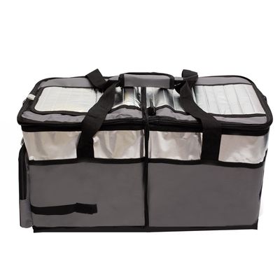 Ice Cooler 48 Litros 2 Divisórias
