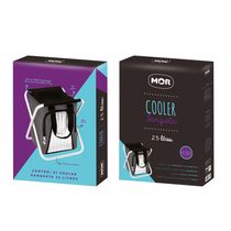 Ice Cooler Banqueta 25 Litros