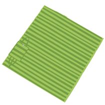 16504569281147 Esteira 1,5m x 2,00m em Polipropileno - Verde