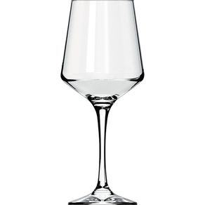 Taça para Vinho Tinto 490ml Brunello Nadir Menor preço em Taça para Vinho Tinto 490ml Brunello Nadir