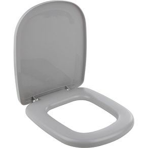 Assent-Snt-Almof-Perfect-Mult-Metasul-Cz