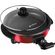 Pan-Elet-Cadence-Rouge-PAN610-127V-Vm