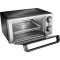 Forno-10l-Oster-Compact-10LTB-Pr-127V