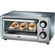 Forno-10l-Oster-Compact-10LTB-Pr-127V