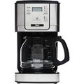 Cafet-30X-Oster-Flavor-4401-Inox-127V