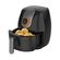 Fritadeira-Air-Fry-3L-Cadence-Contrast-Cook-Fryer-Digital-FRT526-Preta-127V-1741730d