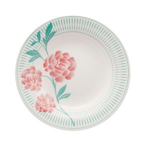 Prato-de-Ceramica-Fundo-21.5cm-Bloom-Biona