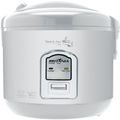 Pan-Elet-Arroz-Britania-PA10-Br-127V