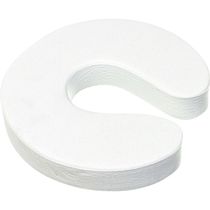 Protetor para Porta Joy Ordene