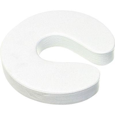 Protetor para Porta Joy Ordene