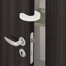 Protetor para Porta Joy Ordene