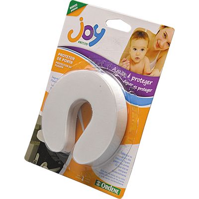 Protetor para Porta Joy Ordene
