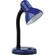 Luminaria-de-Mesa-Copa-Asus-Bivolt-Azul-1489887