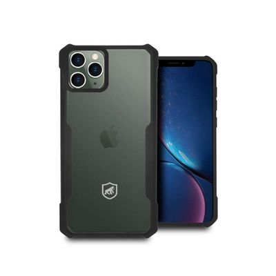 Capa Dual Shock X para iPhone 11 Pro Max 6.5 - GShield