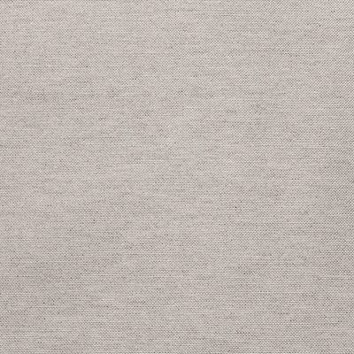 Kit Namoradeira 2 Lugares E 01 Poltrona