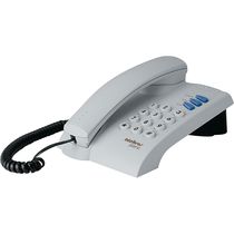 Telefone Pleno Intelbras