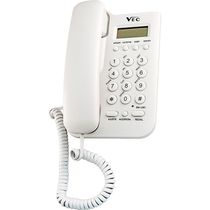 Telefone com Identificador Teleji 46