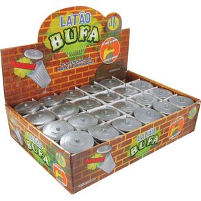 Latao-Bufa-2110-DTC