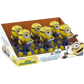 Hora-do-Show-Minions-3673-DTC