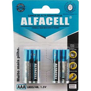 Pilha-Pal-Alcalina-c-4-6927-Alfacell