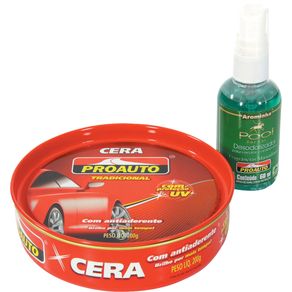 Cera-Pasta-Trad-204-200g-Proauto