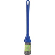 Escova Sanitária Vassourita Bettanin Sortido