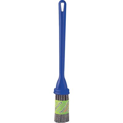 Escova Sanitária Vassourita Bettanin Sortido