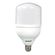 Lampada-Led-30W-Avant-Branca-Bivolt