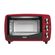 Forno-Eletrico-Air-Fry-20L-Arno-FOR3-Vermelho-127V-1737821