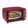 Forno-Eletrico-Air-Fry-20L-Arno-FOR3-Vermelho-127V-1737821c