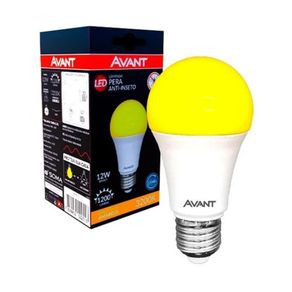 Lampada-Anti-Inseto-12W-Avant-Bivolt-1737171