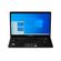 Notebook-14--Multilaser-Legacy-PC312-Windows-10-Home-Intel-Quad-64GB-4GB-Preto-1742051d