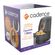 Fritadeira-Air-Fry-3L-Cadence-Contrast-Cook-Fryer-Digital-FRT526-Preta-127V-1741730f