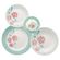 Prato-de-Ceramica-Fundo-21-5cm-Bloom-Biona-1739018b