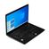 Notebook-14--Multilaser-Legacy-PC312-Windows-10-Home-Intel-Quad-64GB-4GB-Preto-1742051