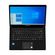 Notebook-14--Multilaser-Legacy-PC312-Windows-10-Home-Intel-Quad-64GB-4GB-Preto-1742051b