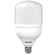 Lampada-Led-Bulbo-20W-Avant-Bivolt-Branca