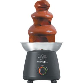 Cascata-Choco-Fest-NFN01-Mondial-127V