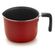 Leiteira-14cm-Antiaderente-Multiflon-Paprika-73014-Vermelha-1738160