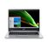 Notebook-14--Acer-Aspire-5-Intel-I3-1TB-4GB-1741381