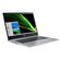 Notebook-14--Acer-Aspire-5-Intel-I3-1TB-4GB-1741381b