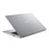 Notebook-14--Acer-Aspire-5-Intel-I3-1TB-4GB-1741381c