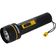 Lanterna Tri Led CM6 SJ-1005 Rayovac Sortido
