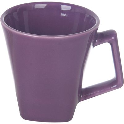 Caneca de Cerâmica 220ml Mini Quartier Oxford Sortida