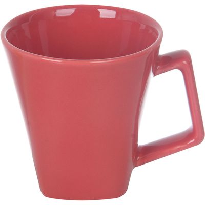 Caneca de Cerâmica 220ml Mini Quartier Oxford Sortida