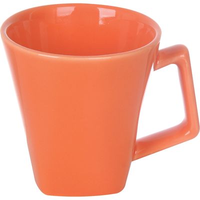 Caneca de Cerâmica 220ml Mini Quartier Oxford Sortida