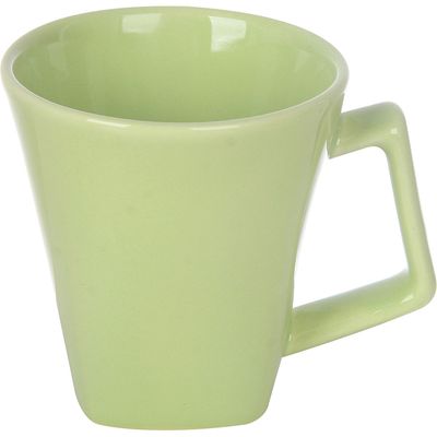 Caneca de Cerâmica 220ml Mini Quartier Oxford Sortida