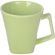 Caneca-Cer-220ml-Mini-Quartier-Oxford