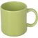 Caneca-Cer-360ml-Az12-Oxford-Sort